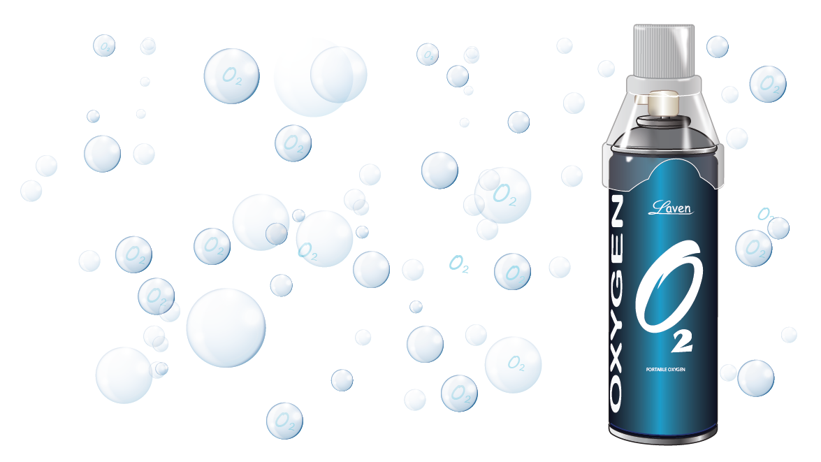 oxygencan2 oxygencan2