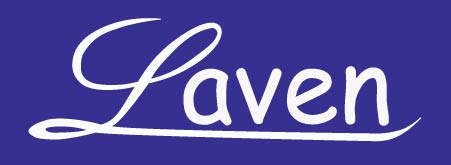 Laven