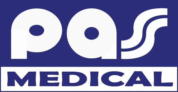 Pass Medical